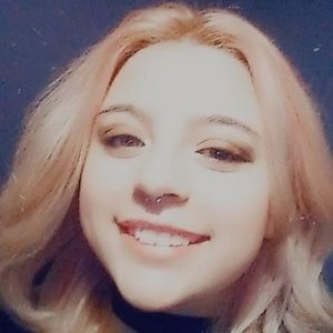 Meet your Posher, Sylvia